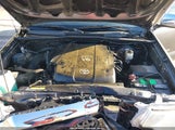 Toyota Tacoma Base V6 5TFLU4EN8DX078584 снимка