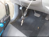 Toyota Tacoma Base V6 5TFLU4EN8DX078584 снимка