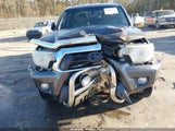 Toyota Tacoma Base V6 5TFLU4EN8DX078584 снимка