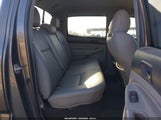 Toyota Tacoma Base V6 5TFLU4EN8DX078584 снимка
