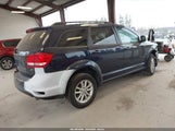 Dodge Journey Sxt Awd 3C4PDDBG6HT553478 снимка