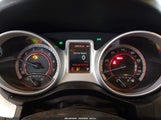 Dodge Journey Sxt Awd 3C4PDDBG6HT553478 снимка