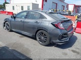 Honda Civic Sport SHHFK7H41MU426175 photo