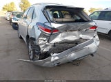 Lexus Rx 350 2T2ZK1BA9FC159302 photo