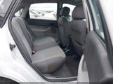 Ford Focus Zx4 1FAFP34NX6W146785 снимка
