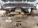 GMC Sierra  Sle 2GTEK19T031266159 снимка
