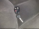 GMC Sierra  Sle 2GTEK19T031266159 снимка