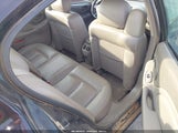Pontiac Bonneville Sle 1G2HY54K734149396 photo