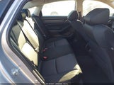Honda Accord Lx 1HGCV1F15NA012944 photo