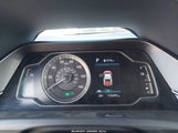 Hyundai Ioniq Hybrid Blue KMHC65LC3LU227481 fotografie