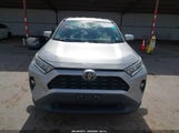 Toyota Rav4 Xle 2T3W1RFV4MC102645 снимка