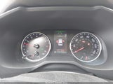 Toyota Rav4 Xle 2T3W1RFV4MC102645 снимка