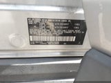 Toyota Rav4 Xle 2T3W1RFV4MC102645 снимка
