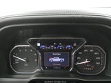 GMC Sierra  4Wd Short Box At4 3GTP9EEL1LG249234 снимка