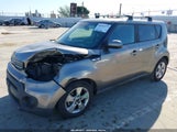 Kia Soul KNDJN2A20J7578707 снимка