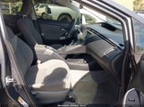 Toyota Prius Three JTDKN3DU0F0423467 снимка