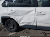 Toyota Rav4 Le 2T3F1RFV9LC089017 снимка