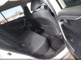 Toyota Rav4 Le 2T3F1RFV9LC089017 снимка