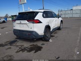 Miniaturka zdjęcia 4