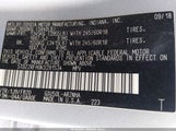 Miniaturka zdjęcia 9
