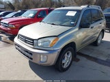 Toyota Rav4 JTEGH20V030108231 fotografie