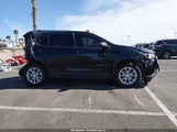 Chevrolet Equinox Ls 3GNAXHEV2KL255670 снимка
