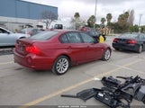 BMW 328I WBAPH5G5XBNM83005 photo