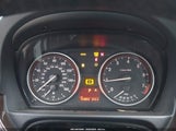 BMW 328I WBAPH5G5XBNM83005 снимка