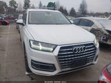 Audi Q7 3.0T Premium WA1LAAF78HD008835 снимка