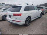 Audi Q7 3.0T Premium WA1LAAF78HD008835 снимка