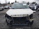 Subaru Forester 2.5I Premium JF2SJADC0GH531311 снимка