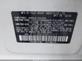 Subaru Forester 2.5I Premium JF2SJADC0GH531311 снимка