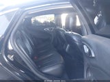 Chrysler 200 Limited Platinum 1C3CCCAB6GN173092 снимка