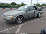 Toyota Camry Ce V6/Le V6/Xle V6 JT2BF22K0W0095209 снимка