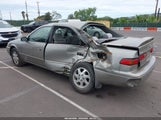 Toyota Camry Ce V6/Le V6/Xle V6 JT2BF22K0W0095209 снимка