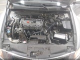 Honda Accord 2.4 Lx-P 1HGCP26408A101433 fotografie