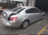 Honda Accord 2.4 Lx-P 1HGCP26408A101433 photo