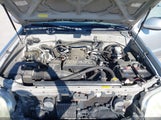 Toyota Sequoia Limited V8 5TDZT38A36S282749 снимка
