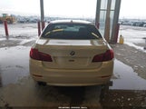 BMW 528I xDrive WBA5A7C56GG144587 снимка
