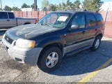 Ford Escape Xlt 1FMYU03102KA64389 снимка