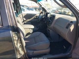 Ford Escape Xlt 1FMYU03102KA64389 снимка