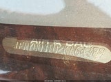 Ford Escape Xlt 1FMYU03102KA64389 снимка