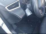 Toyota Corolla Le JTDEPMAE7MJ171721 снимка