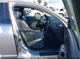 Ford Fusion Sel 3FAHP0JG1BR173254 снимка