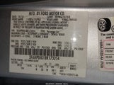 Ford Fusion Sel 3FAHP0JG1BR173254 снимка