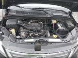 Volkswagen Routan Se 2V4RW3D17AR272424 снимка
