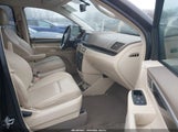 Volkswagen Routan Se 2V4RW3D17AR272424 снимка