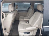 Volkswagen Routan Se 2V4RW3D17AR272424 снимка