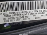 Volkswagen Routan Se 2V4RW3D17AR272424 снимка
