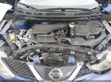 Nissan Rogue Sport S JN1BJ1CP1KW240522 снимка